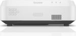 BenQ LW890UST - DLP-Projector - Laser - 3D - 4000 ANSI-Lumen - WXGA (1280 x 800)