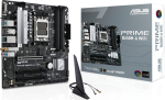 ASUS Prime B650M-A WiFi, AMD B650 motherboard - Socket AM5, DDR5