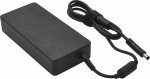 HP 280W Slim Smart 7.4mm AC, Adapter
