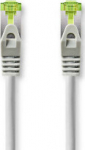 Nedi& - RJ-45 (M) zu RJ-45 (M)