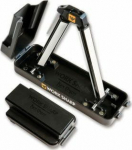 Work Sharp Work Sharp Angle Set Knife Sharpener universal