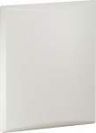 LevelOne Panel Antenna directorate. Out/Indoor 20dBi 5GHz