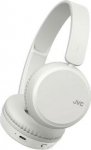 JVC Headphones HA-S36 WWU white