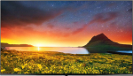 LG 55UR762H - 139 cm (55") Diagonalklasse UR762H Series LCD-TV with LED-Hintergrundbeleuchtung - Hotel/Hospitality - Pro:Centric - Smart TV - webOS - 4K UHD (2160p)