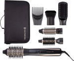 Remington Blow Dry & Style AS7700 Hair styler