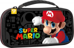 Nintendo Deluxe Travel Case Super Mario Switch