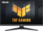 ASUS TUF Gaming VG328QA1A computer monitor 80 cm (31.5") 1920 x 1080 pixels Full HD LED Black