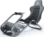 PLAYSEAT TROPHY - LOGITECH G, EDITION