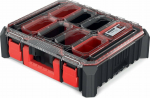 Prosperplast KISTENBERG C BLOCK ORGANIZER TOOL BRIDGE