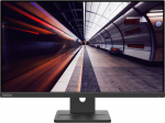 Lenovo ThinkVision E24-30 24 IPS 1920 x 1080 (Full HD) VGA (HD-15) HDMI DisplayPort 100Hz