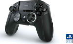 Nacon Revolution 5 Pro peliohjain, black, PS5