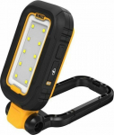 Dewalt LAMPA AKUMULATOROWA USB-C 1000LM (1 SZT)