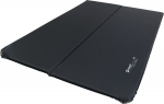 Outwell | Sleepin Double Mat | 30 mm