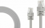 Reolink CAT5e RJ45 Netzwerkkabel - Kabel - Netzwerk