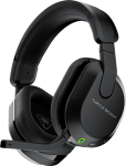 Turtle Beach juhtmevabad k&otilde;rvaklapid Stealth 600 Gen 3 PC, must