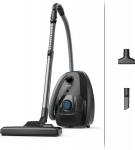 Tolmuimeja Tefal, Green Force Max, 900 W must