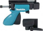 Makita 1913K5-7 Schnellspanner