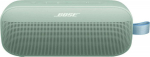 Bose juhtmevaba k&otilde;lar SoundLink Flex II, roheline