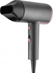 Lafe Sleek & Shine - Hair dryer | Moc (W): 2200 | Temperature control: 2 tryby | Cold air function | Rotating concentrator