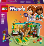 Lego Friends Room Autumn (42646)