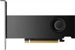 HP NVIDIA RTX - Grafikkarte - NVIDIA RTX 2000 Ada