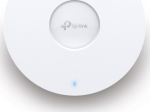 TP-Link Omada AX3000 Ceiling Mount WiFi 6 Access Point