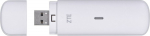 ZTE Poland ZTE MF833N modem (white color)