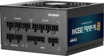 Zalman ZM850-TMX TeraMax850 850W 80+ Gold