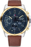 Tommy Hilfiger Men's watch
