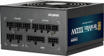 Zalman ZM1200-TMX 1200W 80Plus Gold