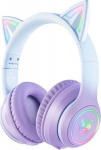 Onikuma B90 Cat Gaming Headphones
