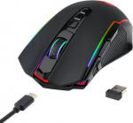 Redragon M910-KS Ranger Lite RGB