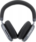 Tellur Shade Bluetooth Over-ear Headphones ANC grey