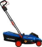 Blaupunkt CL3010 Lawn Mower 18V