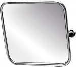 Cersanit Mirror Other Cersanit K97-039 - K97-039