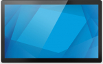 ELO Touch Solutions ESY22I4-2UWD-0-4G-3E-A12-GMS-BK, NS