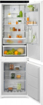 Electrolux ENT6MD18S3