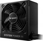 be quiet! Netzteil System Power 11 750W 80+ Bronze