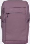 Seljakott Beckmann Street FLX Grape maht 30-35l