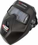AWTools AWTOOLS AUTO-DARKENING WELDING GOGGLES + MASK LYG-1