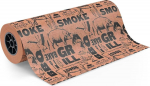 Traeger Butcher Paper smoking paper 45.7 cm x 22.9 m