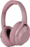 Headphones Avantree SEP CORPORATE ROSE ANC Wireless headphones