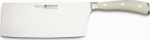 W&Uuml;STHOF Wusthof Wusthof Chinese Chef's Knife 18 cm - Classic Icons C
