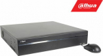 Dahua Europe IP Network recorder 16 ch NVR5816-16P-4KS2