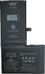 Deji Battery APPLE iPhone X