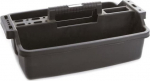 Beta Tools TOOL TRAY 52X32X19.5CM
