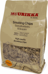 Muurikka smoking chips cognac, 500 g