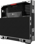 LG LSBB015-GD - LSBB Fine-Pitch Essential Series LED display unit - Digital Signage 96 x 216 (LED-Unit)