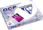 Clairefontaine DCP 80 g A 4 500 Sheets satined