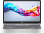 HP Laptop 15-fd0517ng - Intel N-series N100 - Win 11 Home - UHD Graphics - 8 GB RAM - 512 GB SSD NVME - 39.6 cm (15.6")